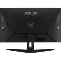 Игровой монитор Asus TUF Gaming VG289Q1A фото 1
